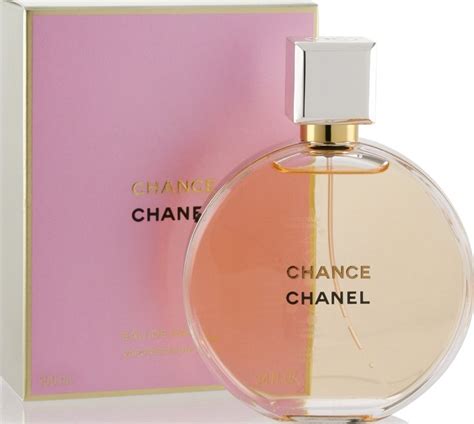 chanel chanc3|chanel chance where to buy.